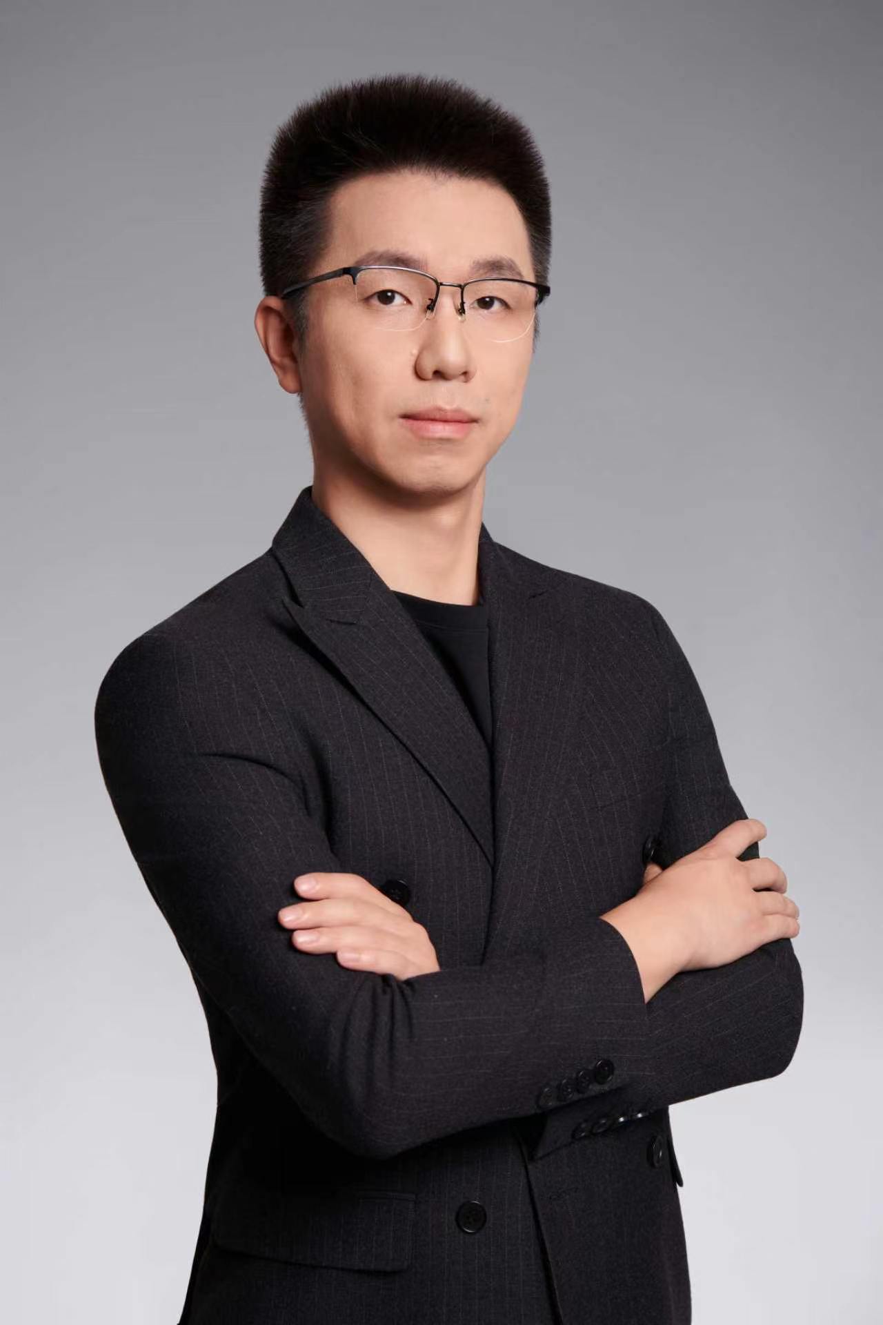 微信图片_20260908171514_7_3.jpg